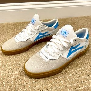 Lakai Sneakers